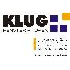 A Klug Bauelemente GmbH in Dormagen - Logo
