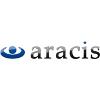 aracis Ltd. in Bochum - Logo