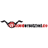 MopedErsatzteil.Laden - Simson Ersatzteile in Cainsdorf Stadt Zwickau - Logo