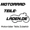 Motorrad-Teile-Laden in Reichenbach im Vogtland - Logo