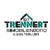 Immobilienbüro Trennert in Chemnitz - Logo