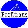 Profitrans GmbH in Braunschweig - Logo