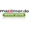 maxximer.de, Haselmayr Naturkosmetik, Onlineshop in Wertingen - Logo