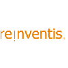 REINVENTIS Gemeinsam erfinden wir Sie neu! in München - Logo