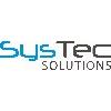 SysTec Solutions in Seevetal - Logo