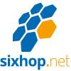 Sixhop.net in Puchheim in Oberbayern - Logo