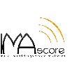 IMAscore audio experience in Paderborn - Logo
