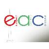 EAC GmbH in Berlin - Logo