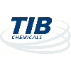 TIB Chemicals AG in Mannheim - Logo
