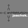 Architekturbüro Jaschek in Stuttgart - Logo