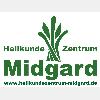 Heilkundezentrum Midgard in Bremen - Logo