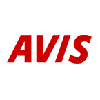 AVIS Autovermietung Siegburg in Siegburg - Logo