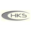 HKS Heise KommunikationsService in Frankfurt am Main - Logo