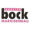 Bock Markisenbau in Berlin - Logo