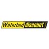 Waterbed Discount Wuppertal in Wuppertal - Logo