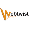 Webtwist in Bamberg - Logo