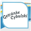 Cybulski Getränkevertrieb in Essen - Logo