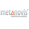 metanovis - göbel und stier gmbh in Knittlingen - Logo