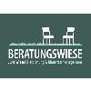 Beratungswiese Julia Wiese Zielplanung und Identitätsmanagement in Hamburg - Logo