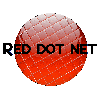 RED DOT NET in Bochum - Logo