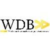 WDB Wirtschaftsdienstleistungen Bretten e.K. in Bretten - Logo