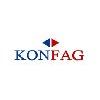 KONFAG Innovation Products in Kleinwelka Stadt Bautzen - Logo