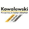 Kowalewski in Berlin - Logo