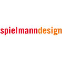 spielmanndesign in München - Logo