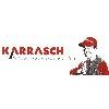 Karrasch in Berlin - Logo