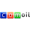 Com-Oil Energie und Service GmbH in Hamburg - Logo