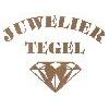Juwelier Tegel in Berlin - Logo