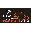 Fahrschule Klein in Dieburg - Logo