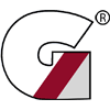 Gloßner Immobilien Neumarkt in Neumarkt in der Oberpfalz - Logo