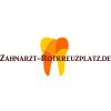 Zahnarzt Dr. med. dent. Julian M. Zimmermann in München - Logo