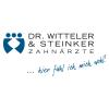 Zahnärzte Dr. Witteler & Steinker in Münster - Logo