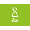 Cleanteam-Hamburg in Hamburg - Logo