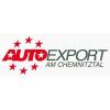 AUTOEXPORT AM CHEMNITZTAL in Chemnitz - Logo