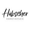 Hübscher Kosmetikstudio in Pfarrkirchen in Niederbayern - Logo