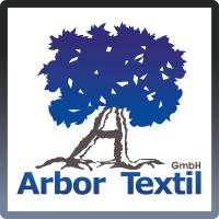 Arbor Textil GmbH in Nürnberg - Logo