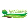 Hansberg Garten- und Landschaftsbau in Waibstadt - Logo