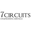 7circuits Ingenieurdienstleistungen in Neuss - Logo