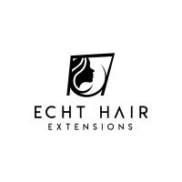 Echt Hair in Görlitz - Logo