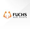 Immobilienagentur - Fuchs Real Estate GmbH in Fürth in Bayern - Logo