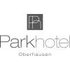 Parkhotel Oberhausen in Oberhausen im Rheinland - Logo