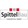 SpittelBau Immobilien GmbH in Schramberg - Logo
