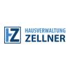 Hausverwaltung Zellner in Ingolstadt an der Donau - Logo