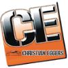 KFZ Sachverständigenbüro Christian Eggers in Hamburg - Logo