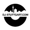 DJ-STUTTGART.COM in Stuttgart - Logo