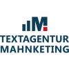 Textagentur Mahnketing in Eppelheim in Baden - Logo