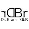 Dr. Braner GbR in Gaiberg - Logo